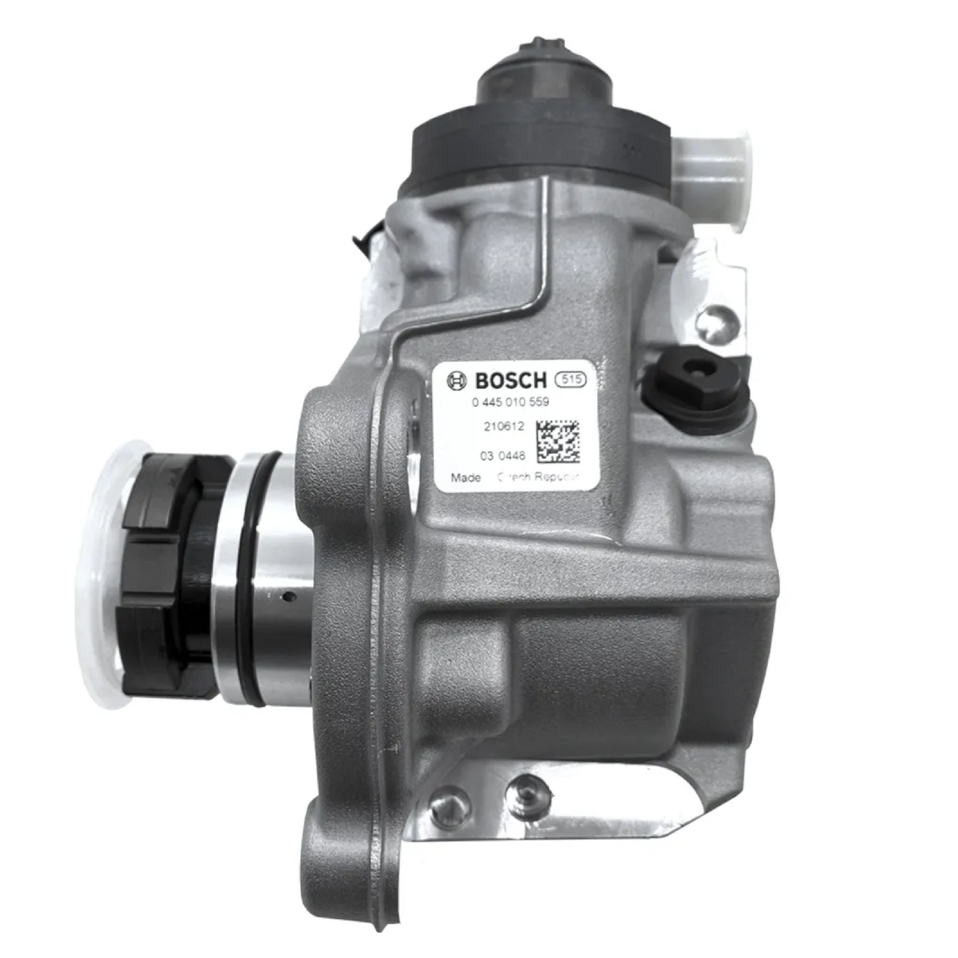 BOSCH 0445010559 Conta & O-Ring Komple Pompa CR EskiNo 0445010545 0445010512 - 504342423