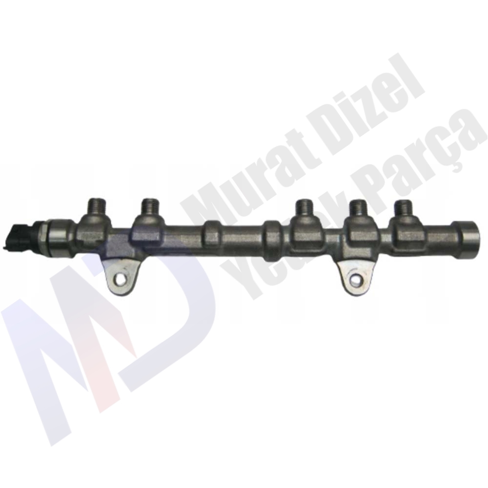BOSCH 0445214217 Dağıtıcı Boru CR/V4/10-2S 0281006164
