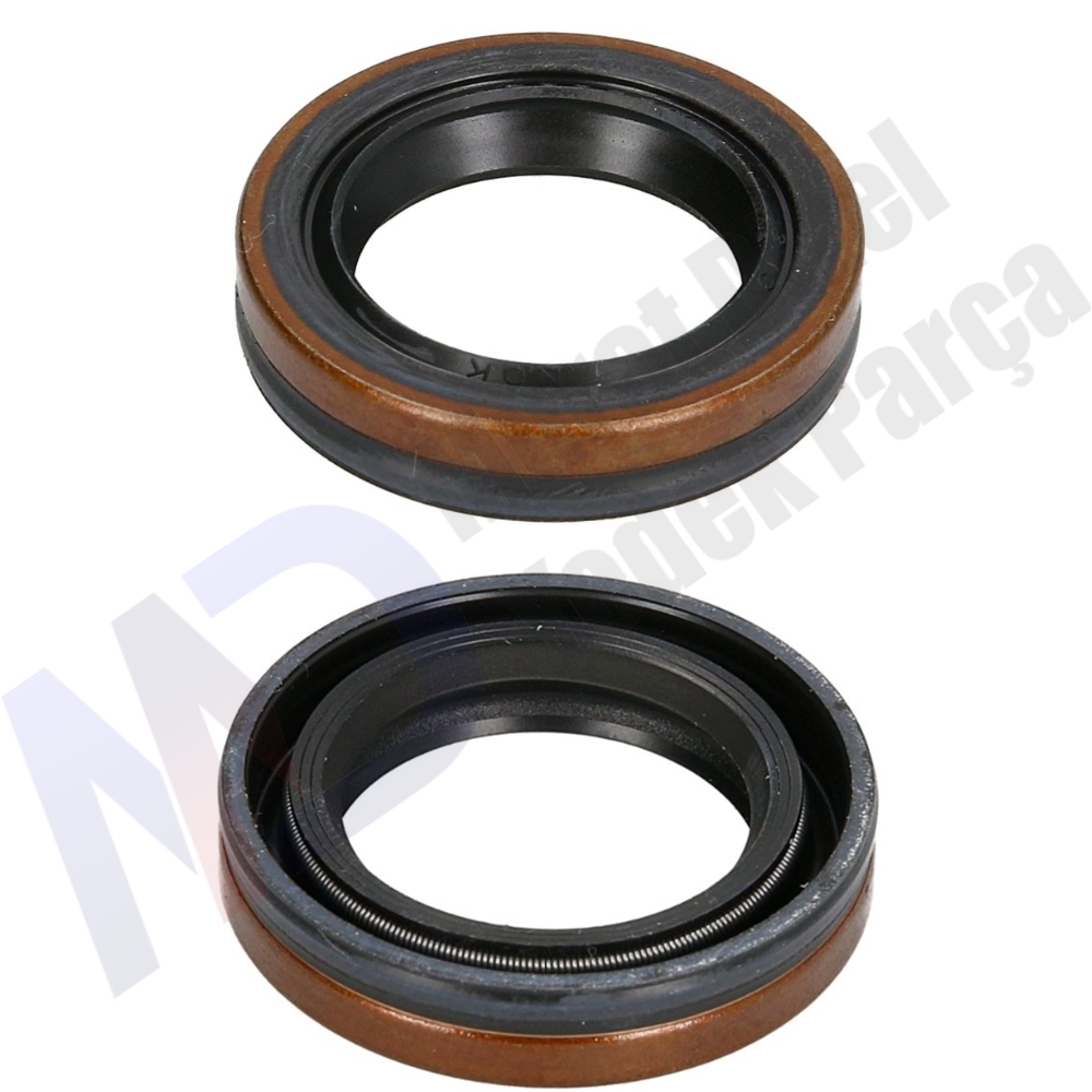 DENSO 096039-0040 CR DENSO KEÇE YILDIZ POMPA Toyota -0950-546AC-BC İÇİNDE KULLANILIR