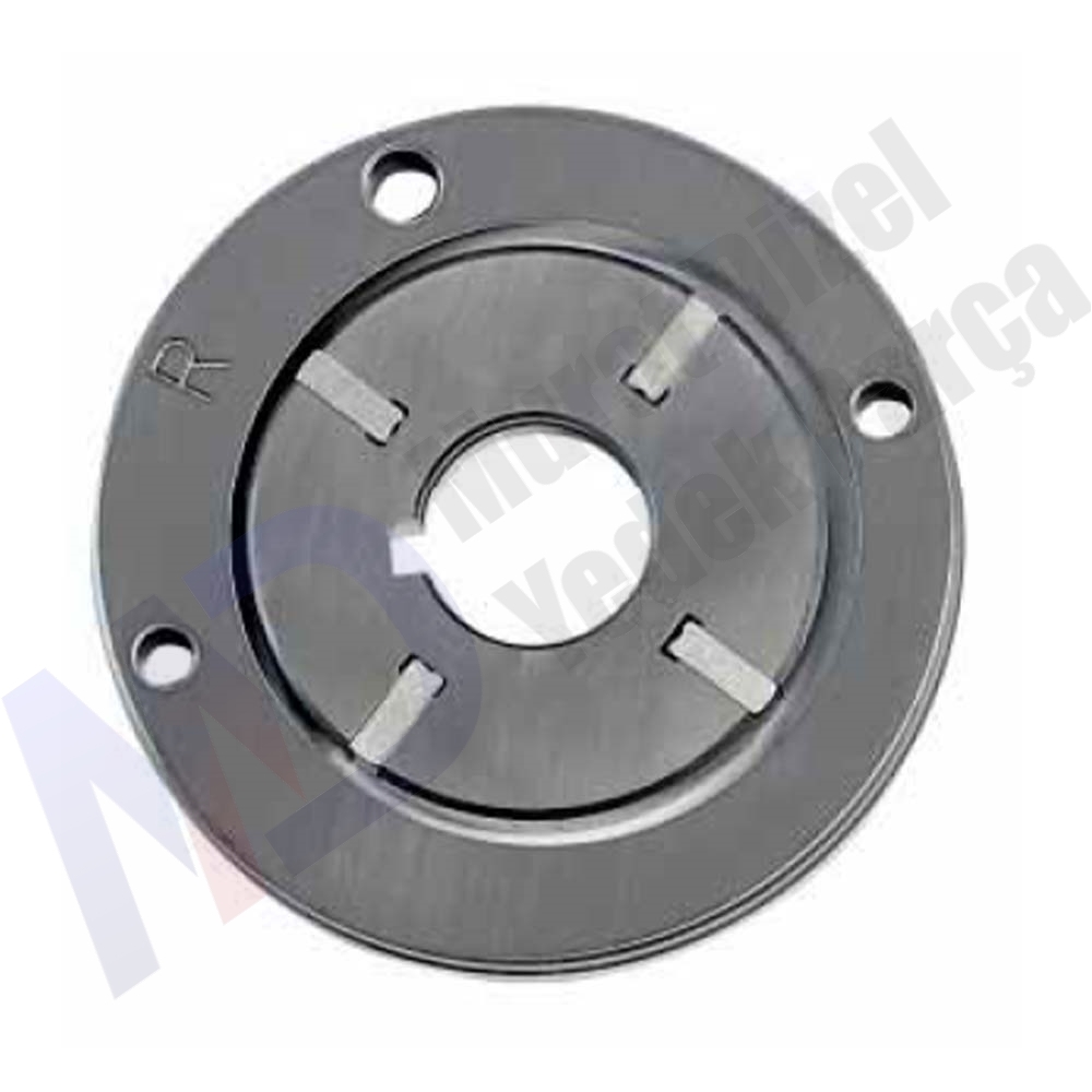 DENSO 096140-0020 DENSO 17 MM TRANSFER POMPASI - DAR