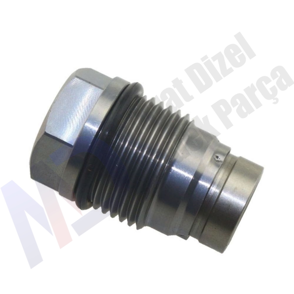 BOSCH 1110010023 Valf PLV4-14/3 Basınç Limitör Valfi  1110010010-010028-010017