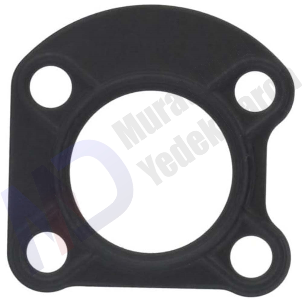 BOSCH 1461038319 Conta & O-Ring Sızdırmaz Sac Conta 4 delik