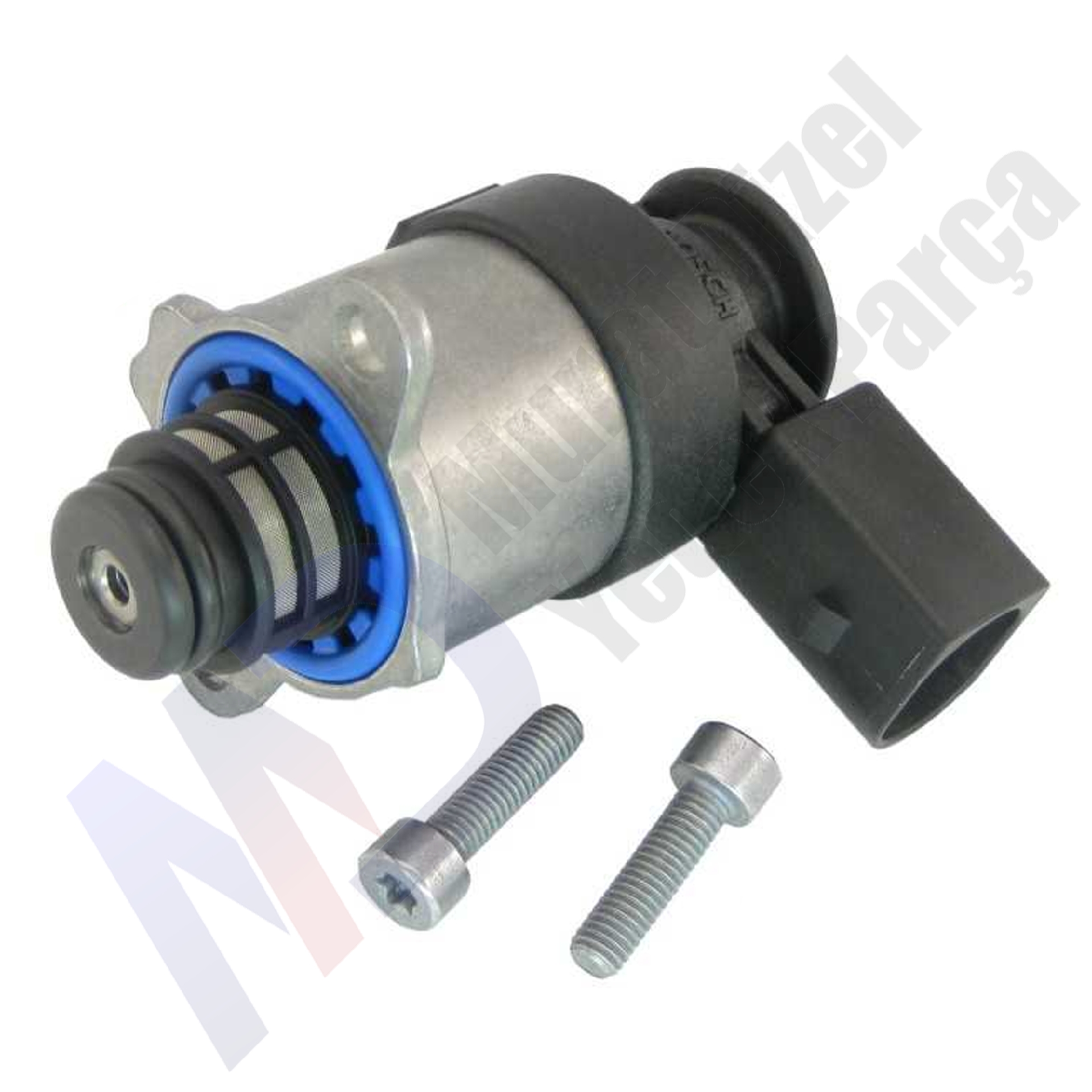 BOSCH 1462C00987 Tamir Kiti (M PROBE) EskiNo: 0928400706-0928400768