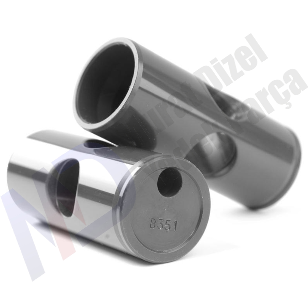 BOSCH 1463104458 Otomatik Avans Pistonu