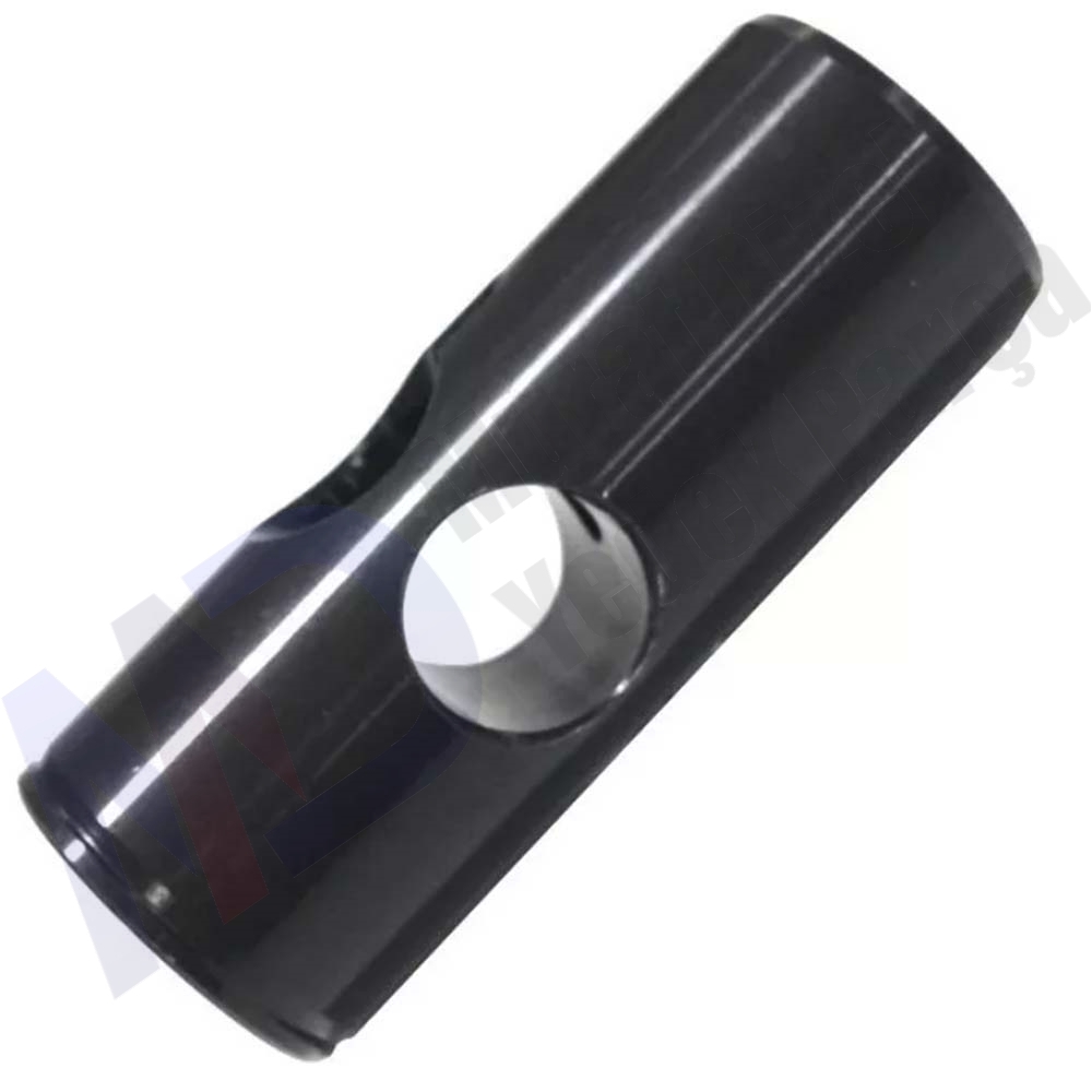 BOSCH 1463104622 Otomatik Avans Pistonu