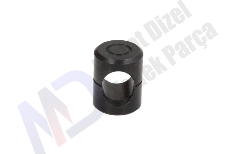 BOSCH 1463218312 Kayıcı Parça