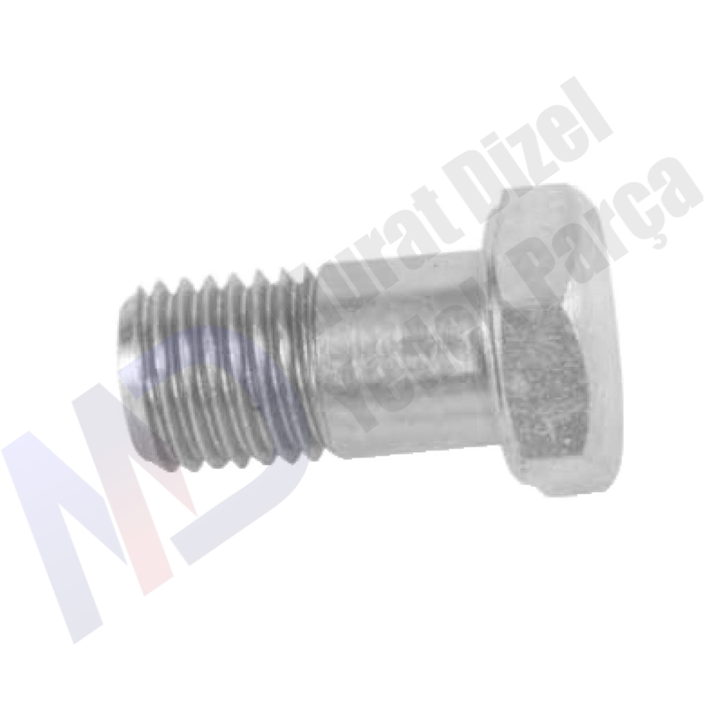 BOSCH 1463456344 FORD OUT RAKORU (344)-(0.75) 075 aut rekor