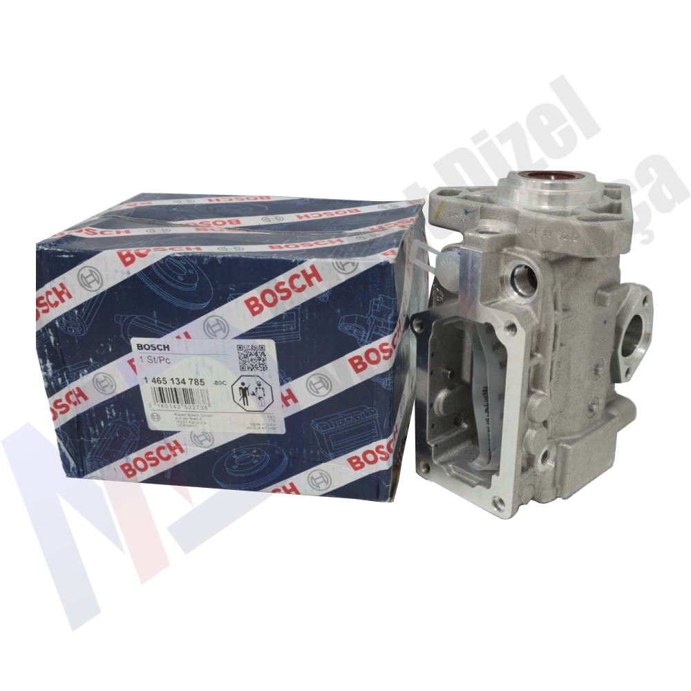 BOSCH 1465134775 Tamir Takımı Tamir Takımı