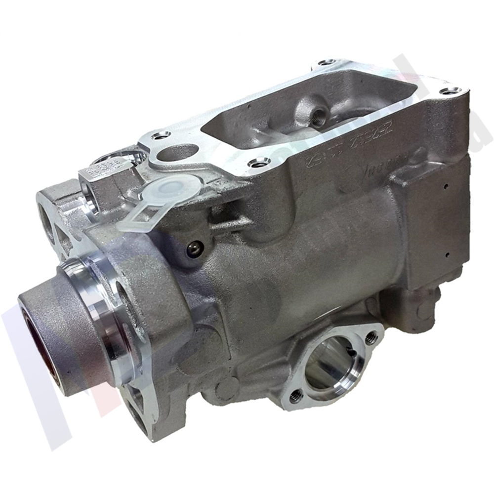 BOSCH 1465134863 Tamir Takımı Ford Transit Gövde Tamir Takımı