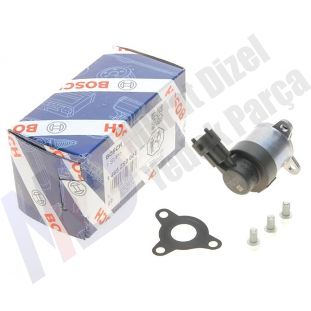 BOSCH 1465ZS0004 Yedek Parça Grubu (M Probe) EskiNo: 0928400652