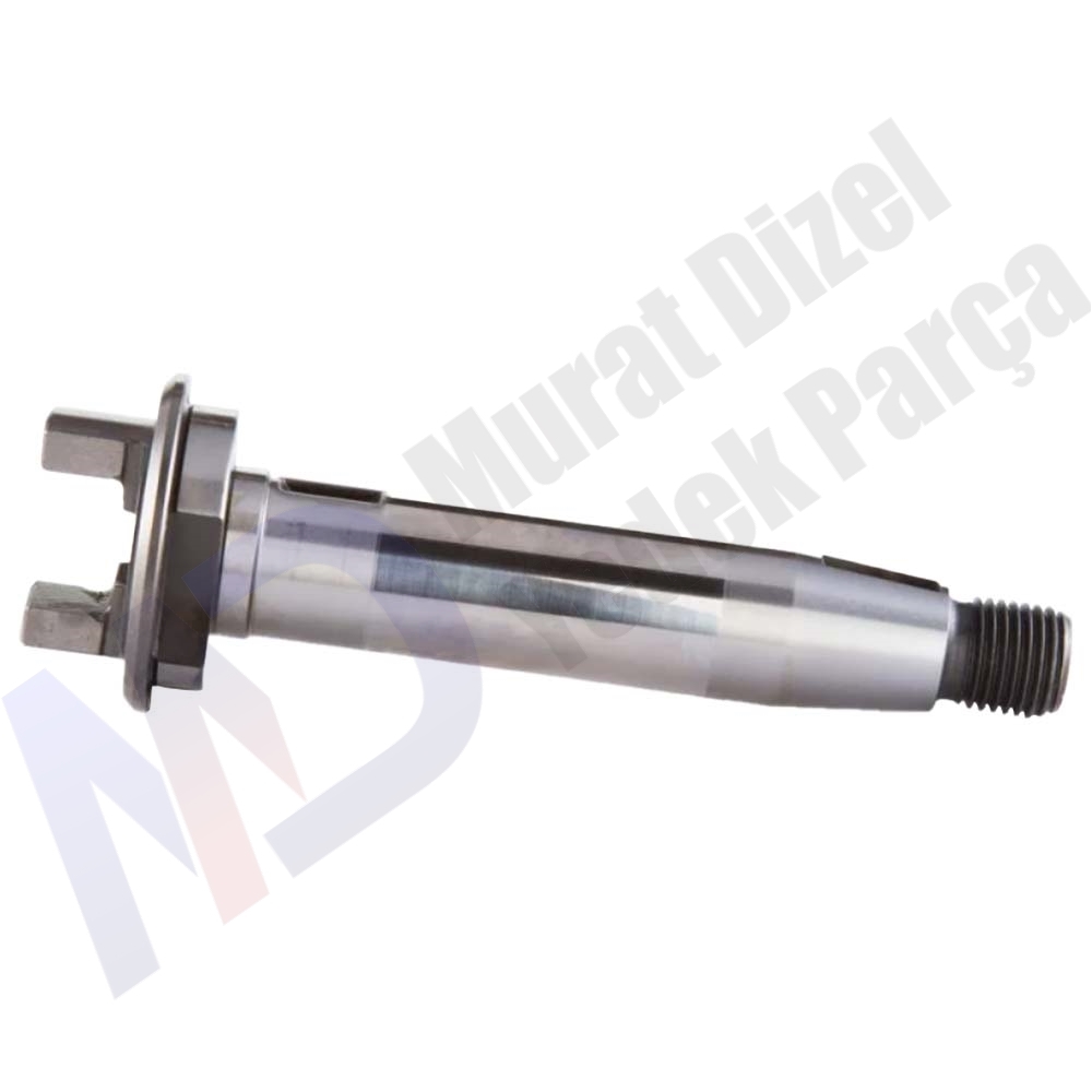 BOSCH 1466100312 Şaft 250-50NC YeniNo:1466100401