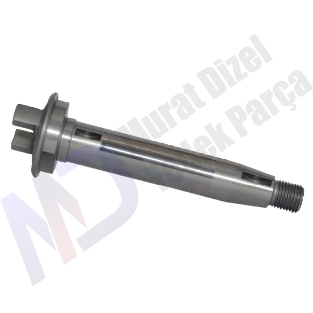 BOSCH 1466100401 Pompa Şaftı 1466100395 - 1466100402 - 1466100312