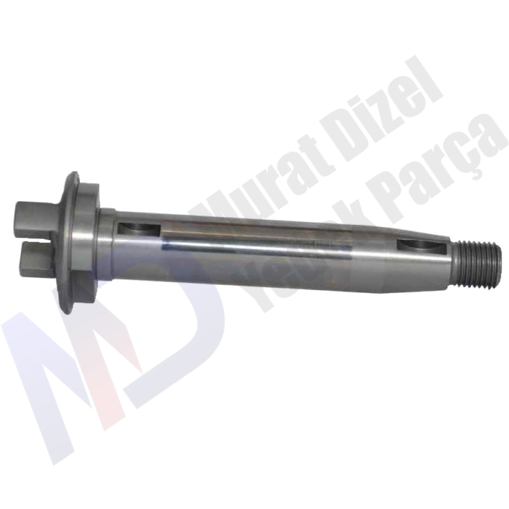 BOSCH 1466100405 Pompa Şaftı