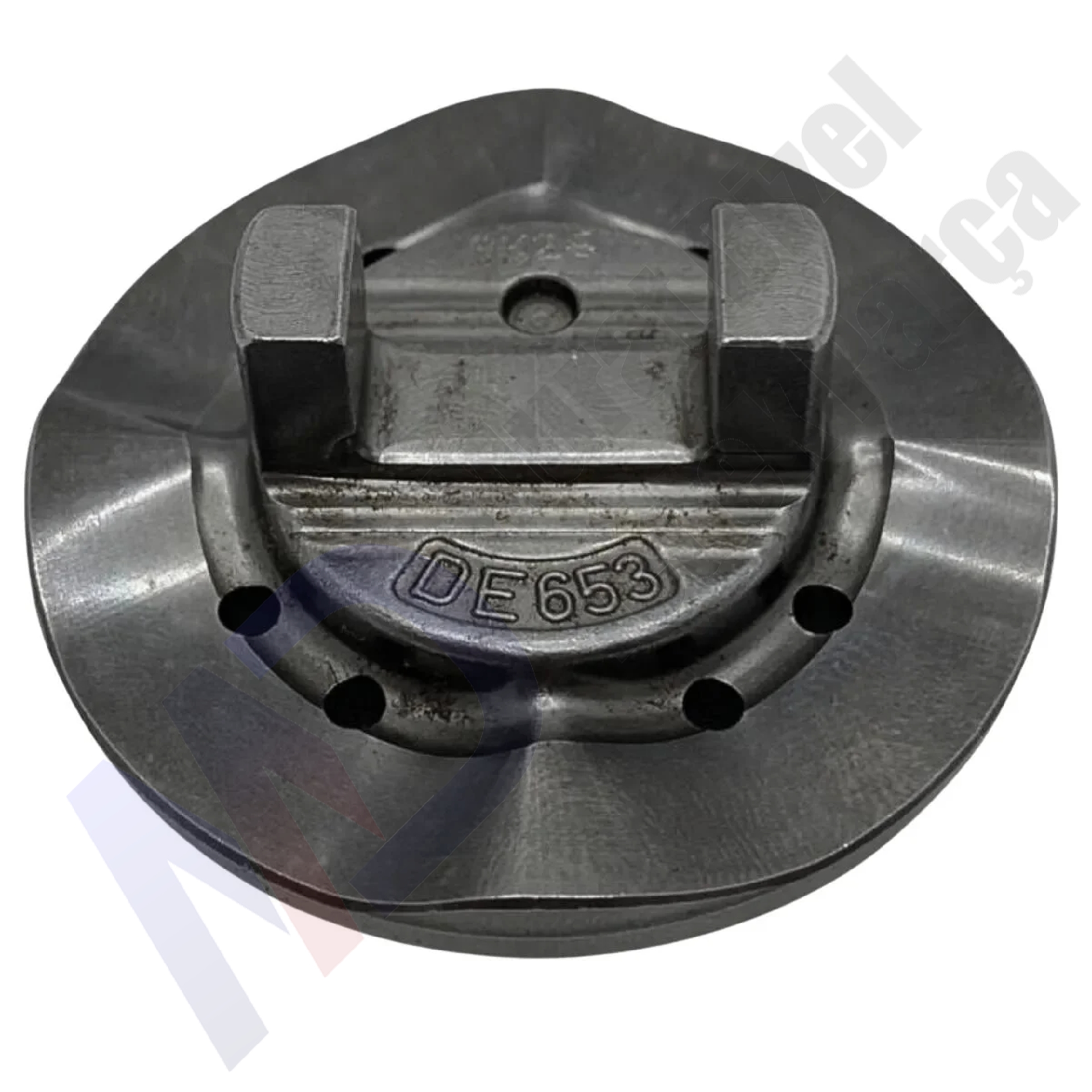 BOSCH 1466110653 Eksantrik Eksantrik Tablası