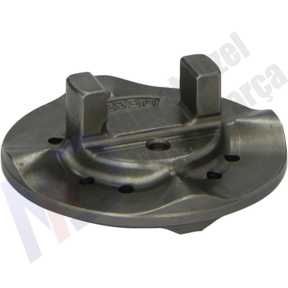 BOSCH 1466110683 Eksantrik Eksantrik Tablası