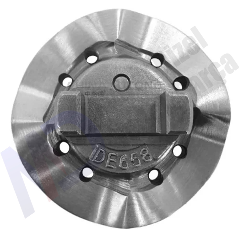 BOSCH 1466111684 Eksantrik Eksantrik Tablası