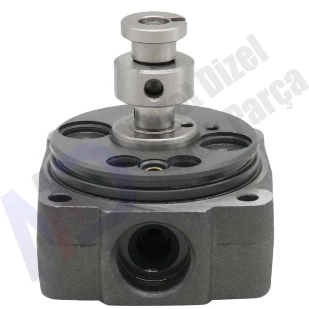 BOSCH 1468334475 Rotor Rotor 250doç
