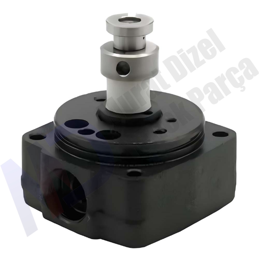 BOSCH 1468373004 Rotor Rotor 373005 373008 YERİNE OLUYOR