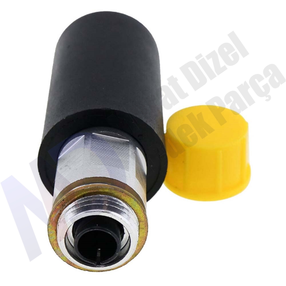 BOSCH 2447010039 Tamir Takımı El Otomatiği Tamir Takımı ( 2447010038x 10 adet ) 2447222126