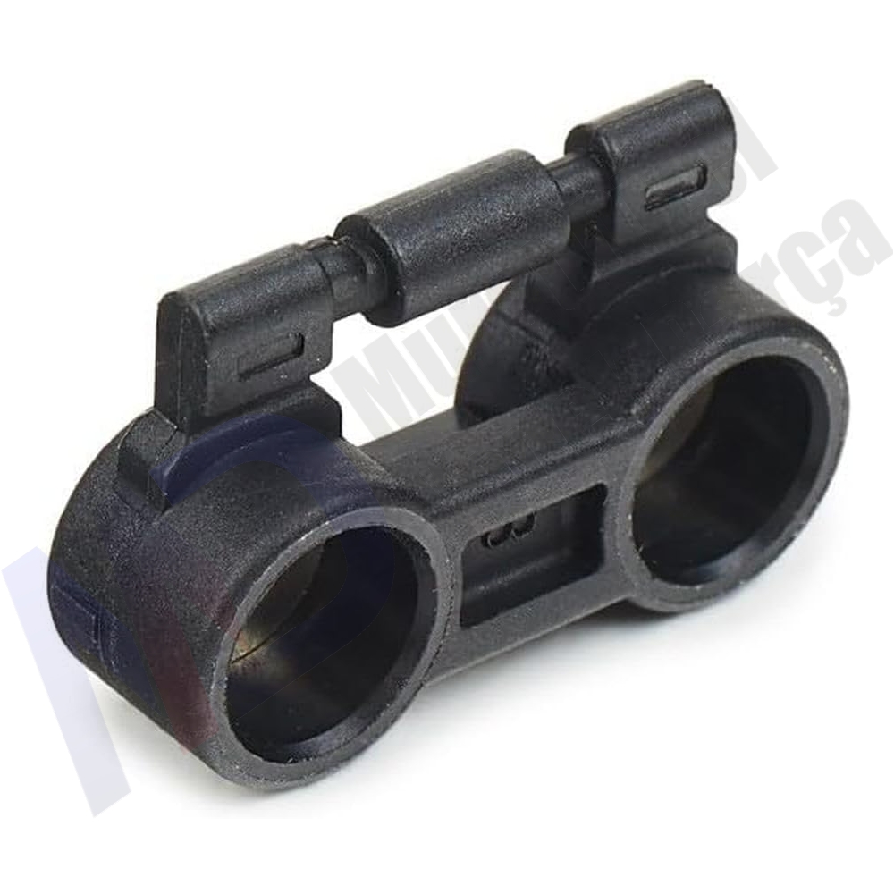 BOSCH 2464509015 Sıcaklık Sensörü