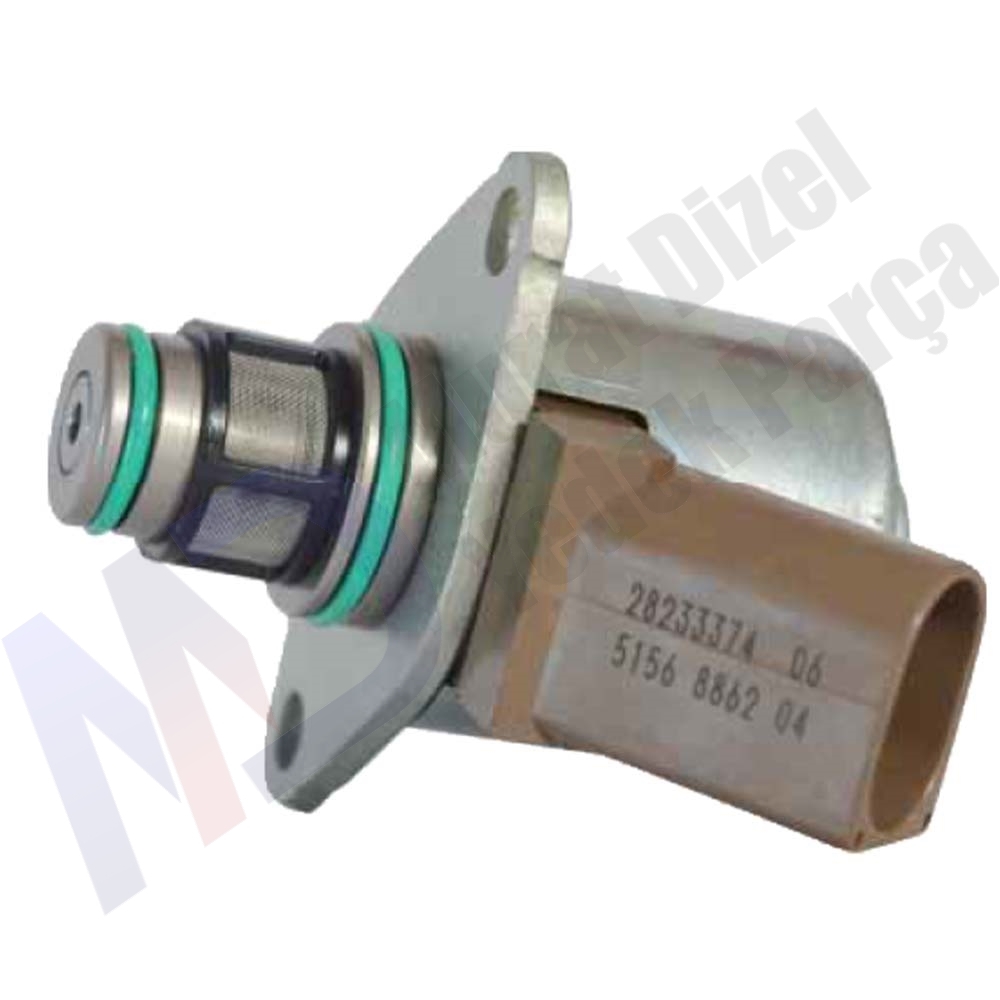 DELPHI 28233374 MÜŞÜR 9109-946