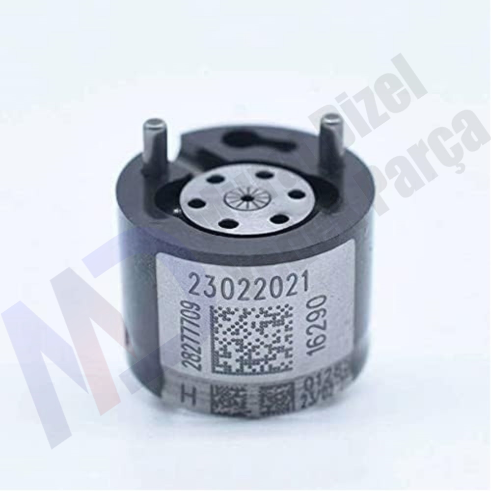 ITHAL 28277709 VOLKSWAGEN 1.2 POLO ARA PARÇA 28231462 H363 7135-575