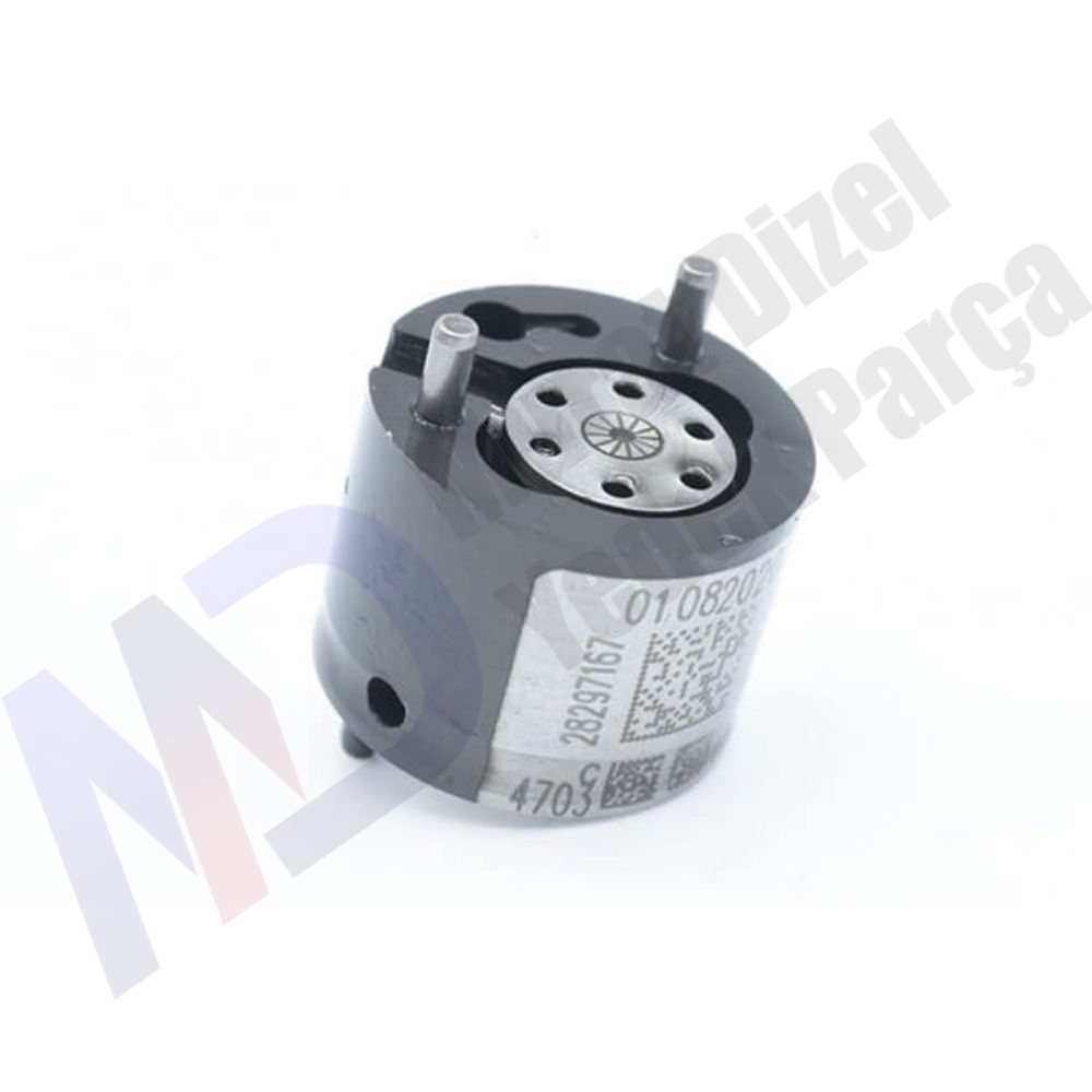 ITHAL 28297167 ARA PARÇA