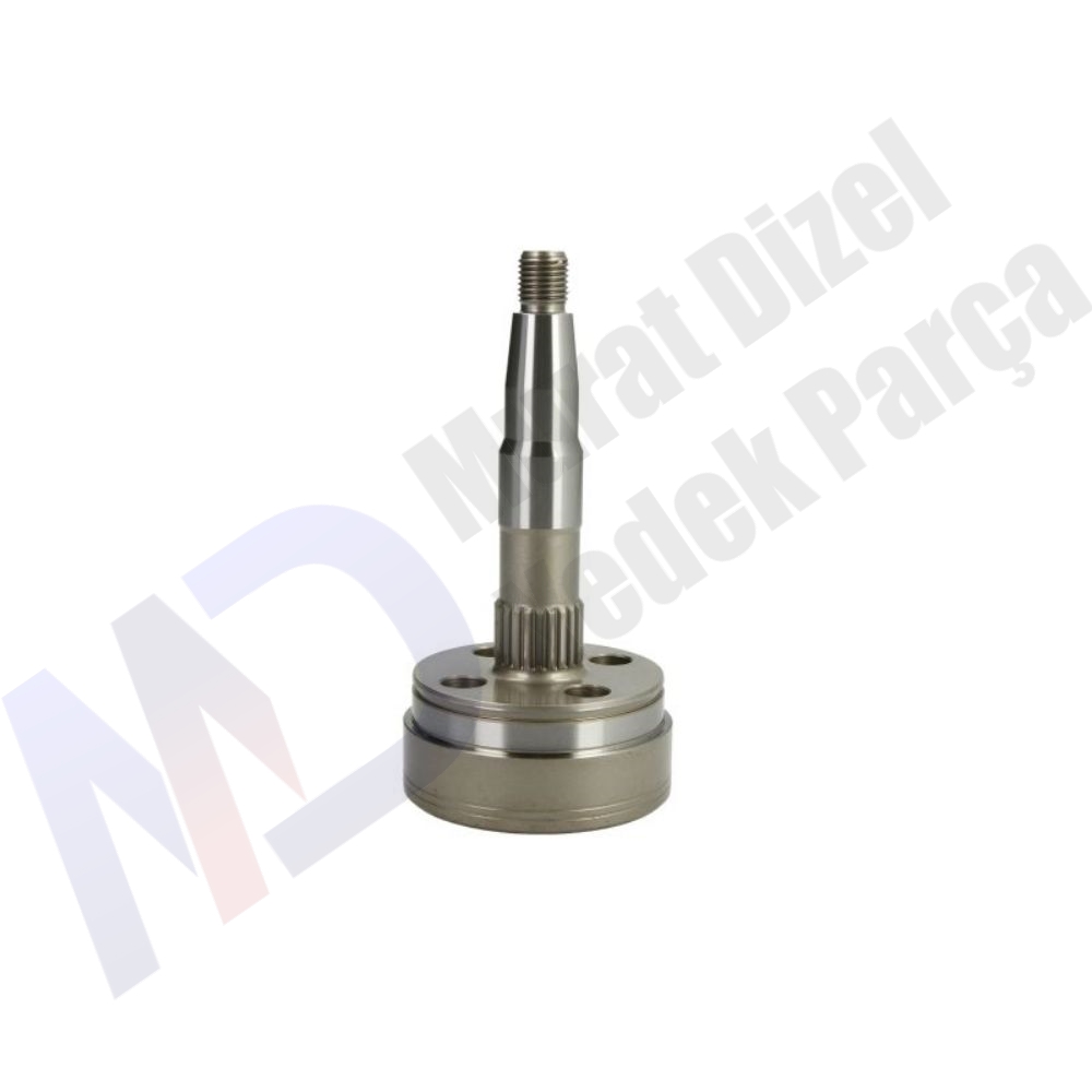 DELPHI 28399082 9303-533C SAFT