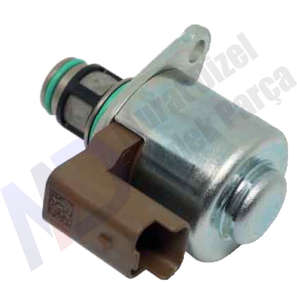 DELPHI 28466222 Pompa Basınç Müşürü