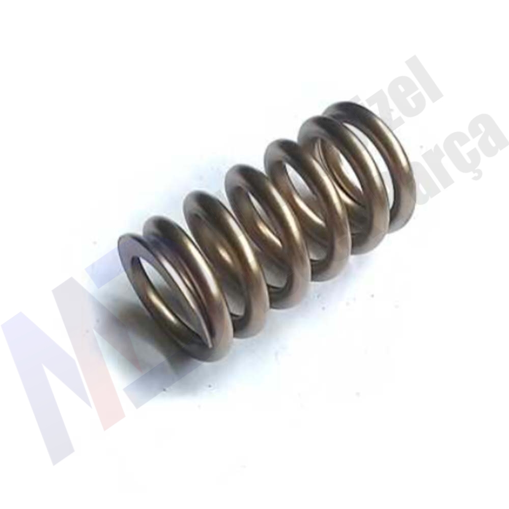 DELPHI 28476661 PLANCER DONUS YAYI 28293030