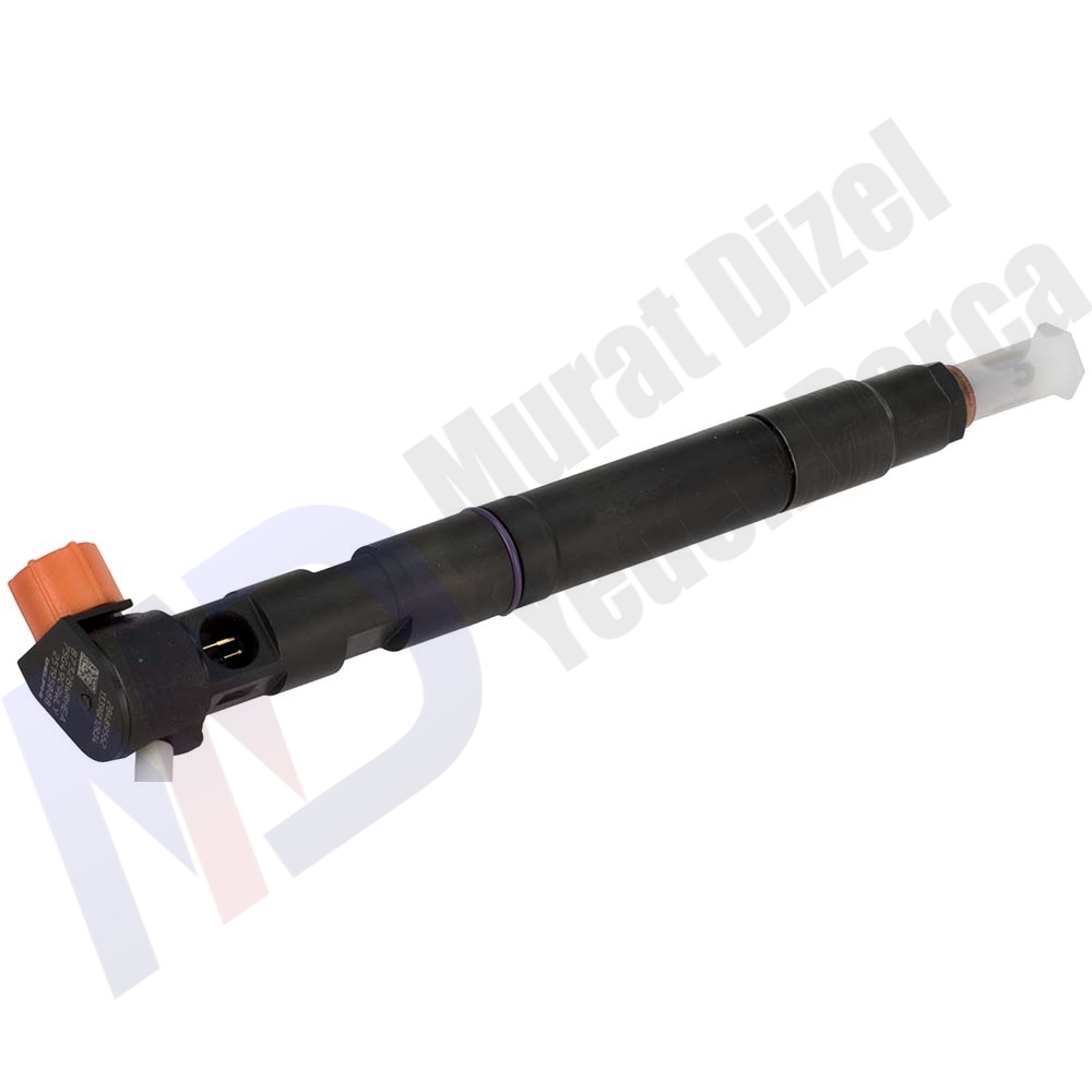 DELPHI 28489562 CR ENJEKTOR  L364PRD 28264952 h364 7135-578    3MM PUL ÇIKAR