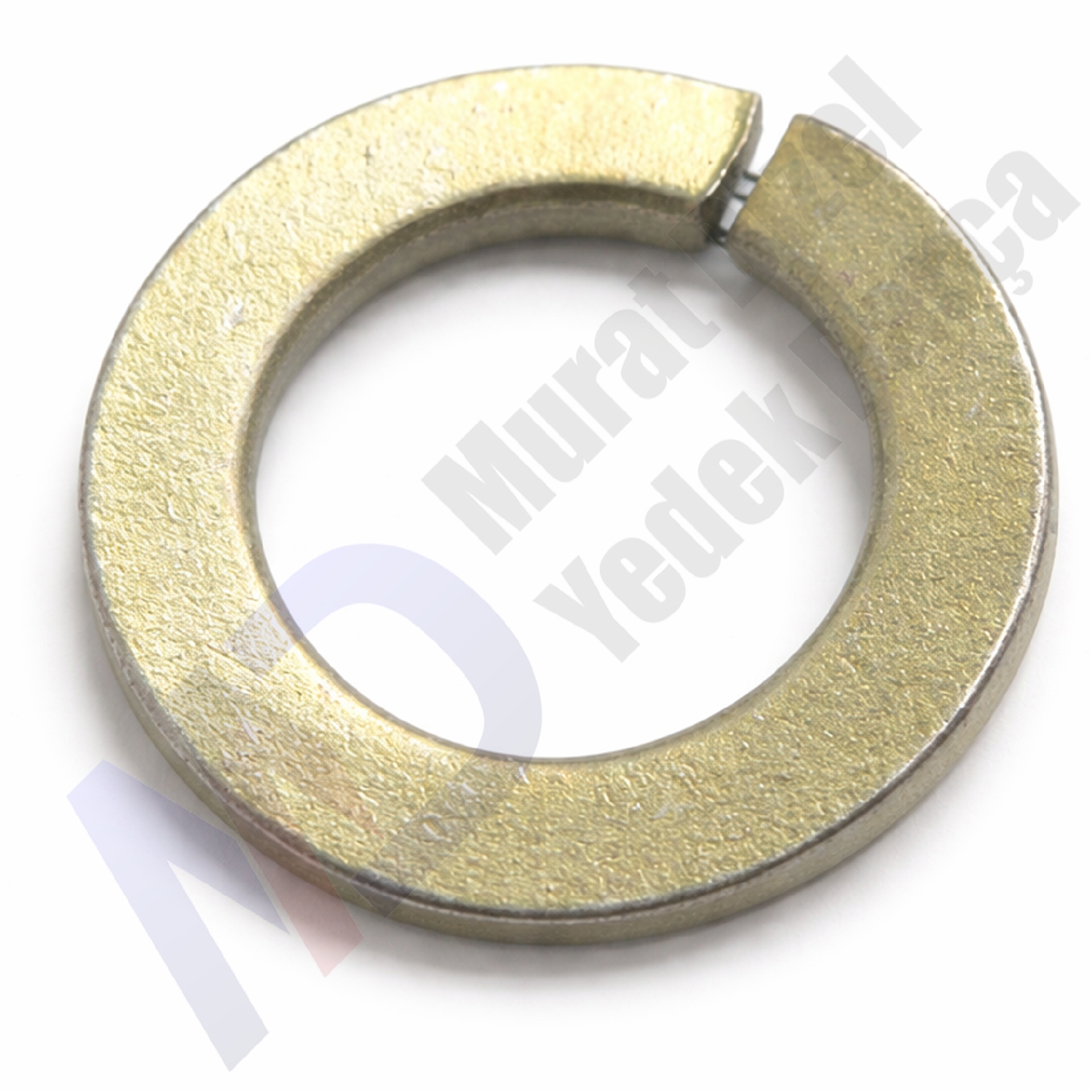 BOSCH 2916699167 YAYLI RONDELA
