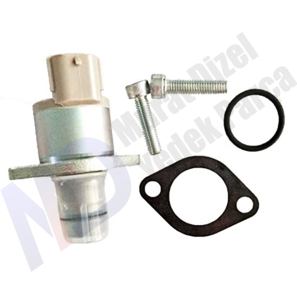 DENSO 294200-0190 BASINÇ REGÜLATÖR ELEMANI