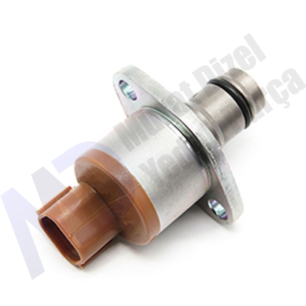 DENSO 294200-0370 BASINÇ REGÜLATÖR ELEMANI