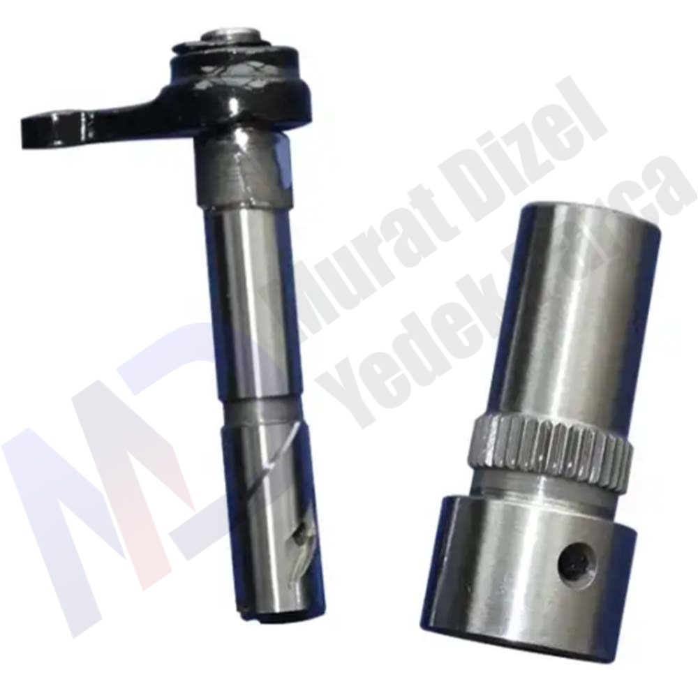 DELPHI 512505-31 ELEMAN