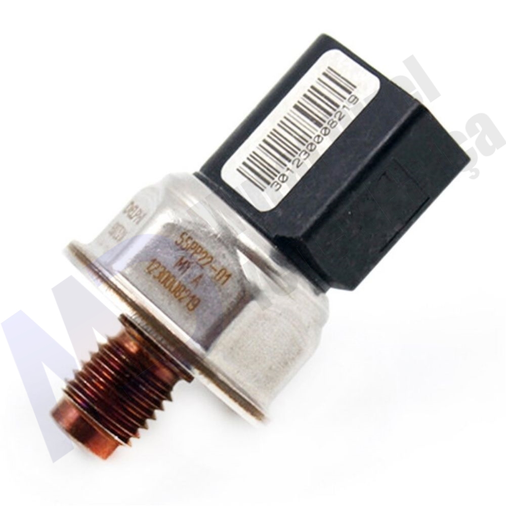 SENSATA 55PP22-01 MERCEDES C-CLASS E-CLASS 9307Z521A Müşür