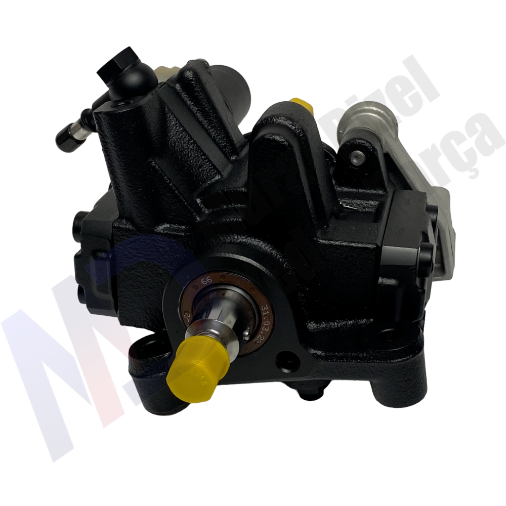 SİEMENS 5WS40844 Nissan / Renault 1.5 DCi 167008557R (MüşürNo: A2C8761150080)CR Renault - Dacia - A2C53351931 - 167008557R - 167003669R - 167008997R - A2C59507608