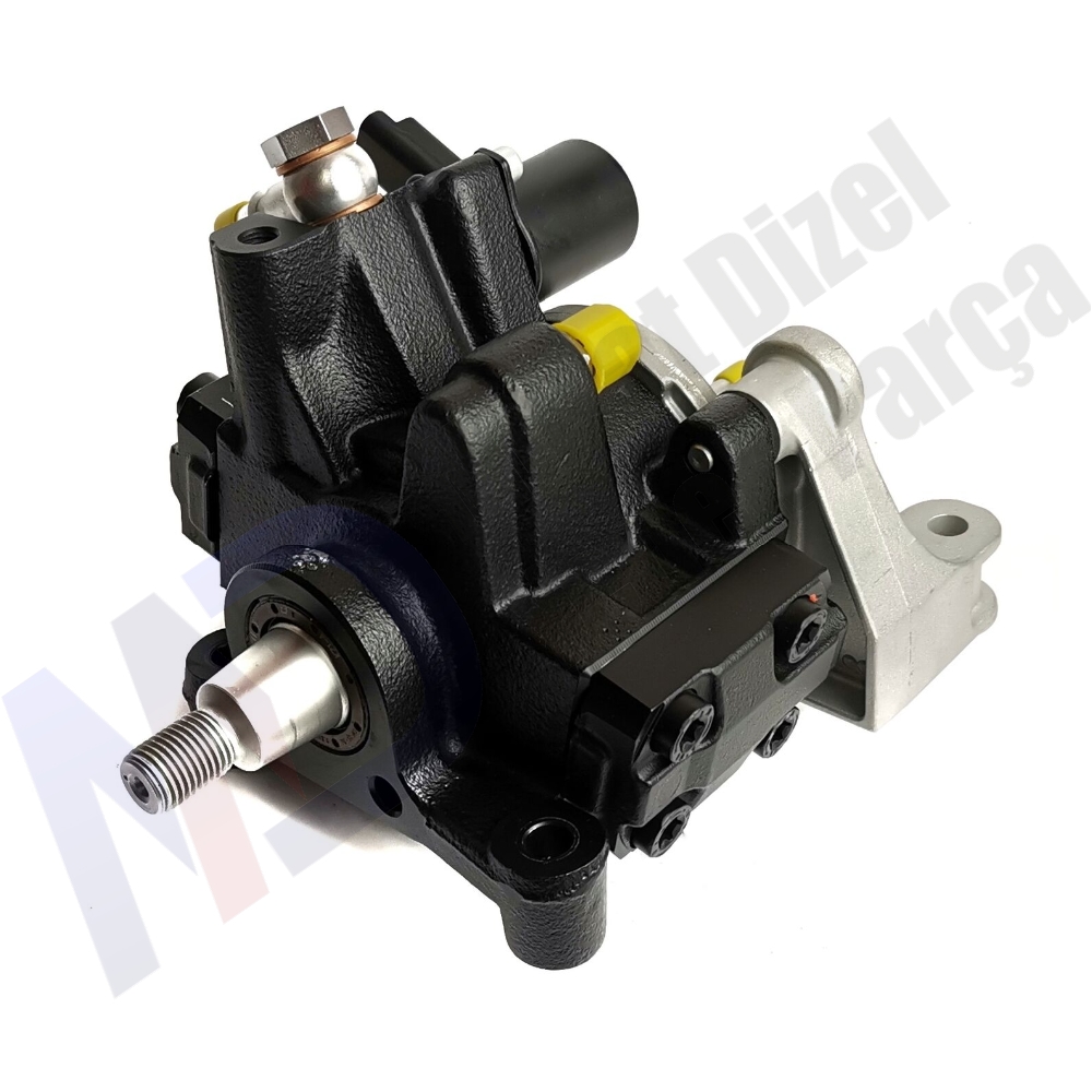 SİEMENS 5WS40978 A2C89877300 Siemens Pompa H8201100115 167002413R, 167005519R