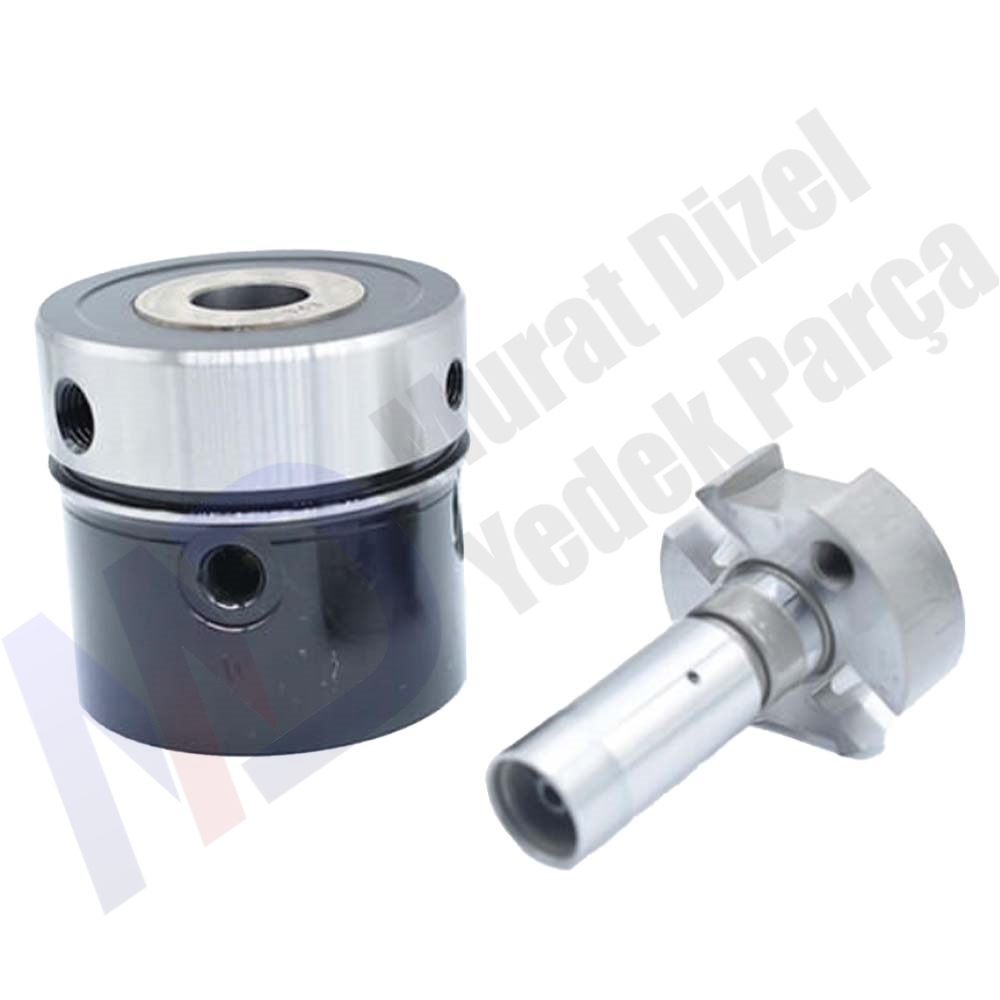 DELPHI 7123-340U Rotor ROTOR 7167-334U ROTORUN YERİNE BİREBİR OLUYOR
