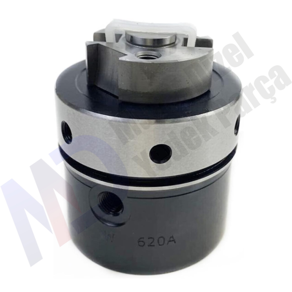 DELPHI 7139-764S Rotor ROTOR Perkins 708s