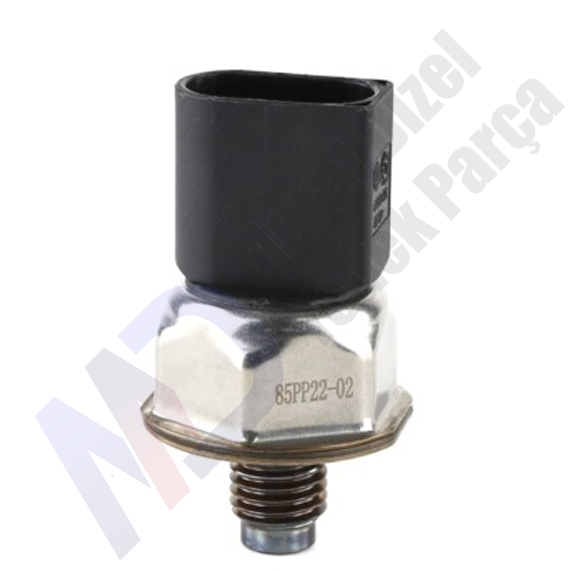 SENSATA 85PP22-02 HYUNDAI KIA 9307Z521A 1728039075 28389851