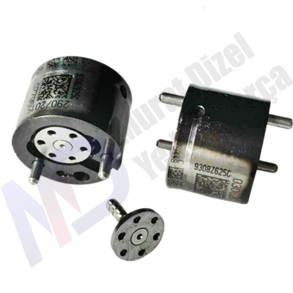 ITHAL 9308-625C 9308Z625C ARA PARÇA (28392662) YENİ NO:28602945 7135-854