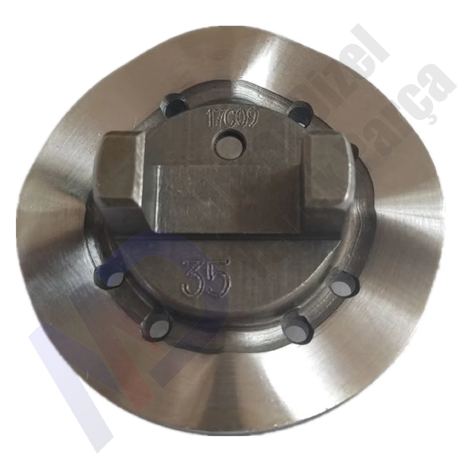 BOSCH 9461610119 Eksantrik 146220-0020 Eksantrik Tablası 00 eksantrik 104745-4510 -4500 4530