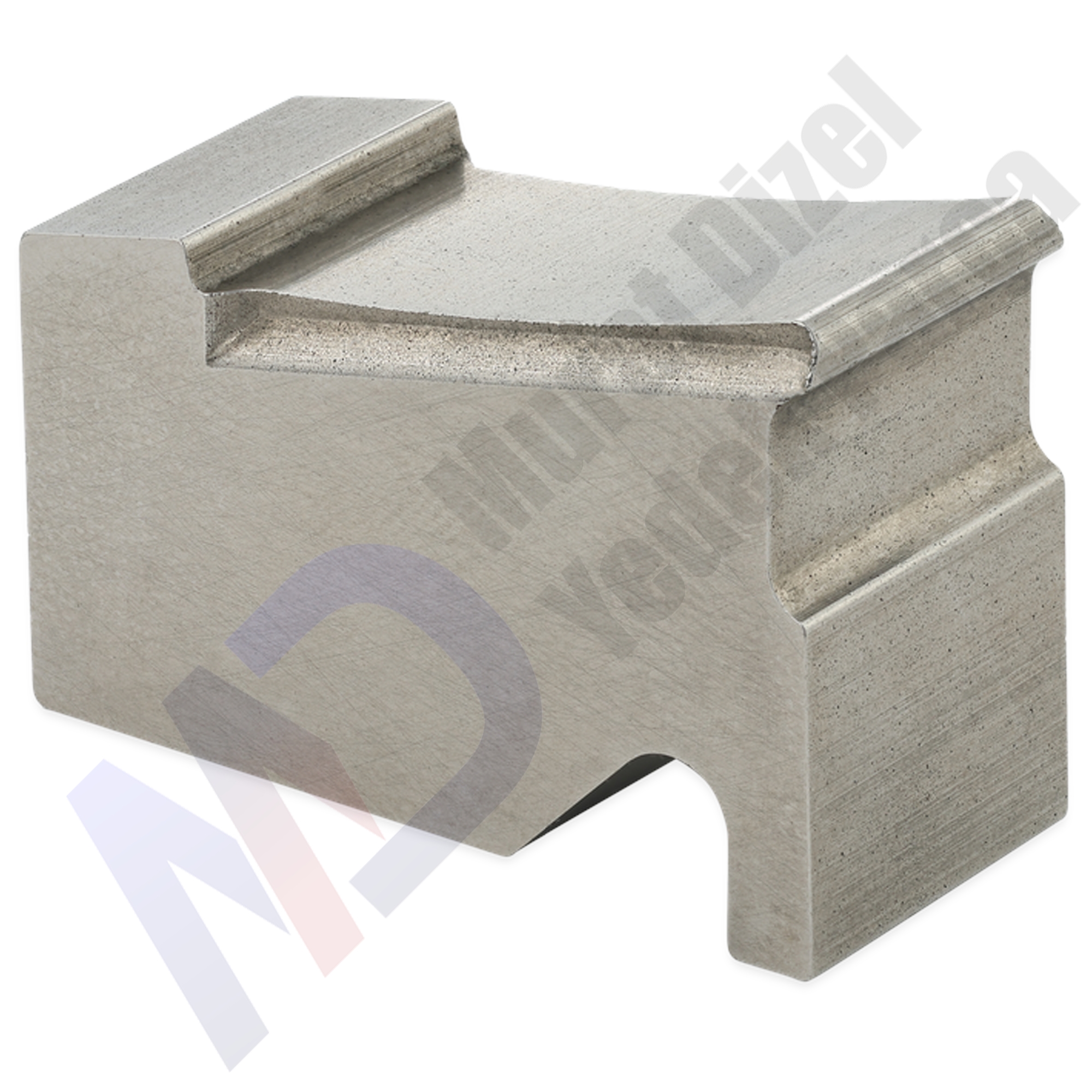 CİNBAR CNR-7123-914E CNR-300-914E REGLATÖR AĞIRLIĞI
