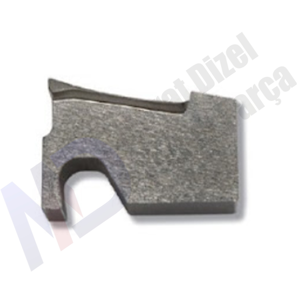 CİNBAR CNR-7123-914G REGLATÖR AĞIRLIĞI