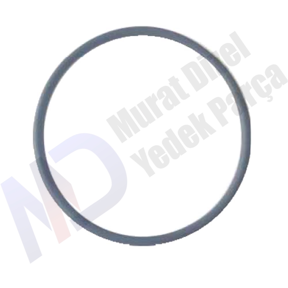 BOSCH F00HN35932 O-Ring