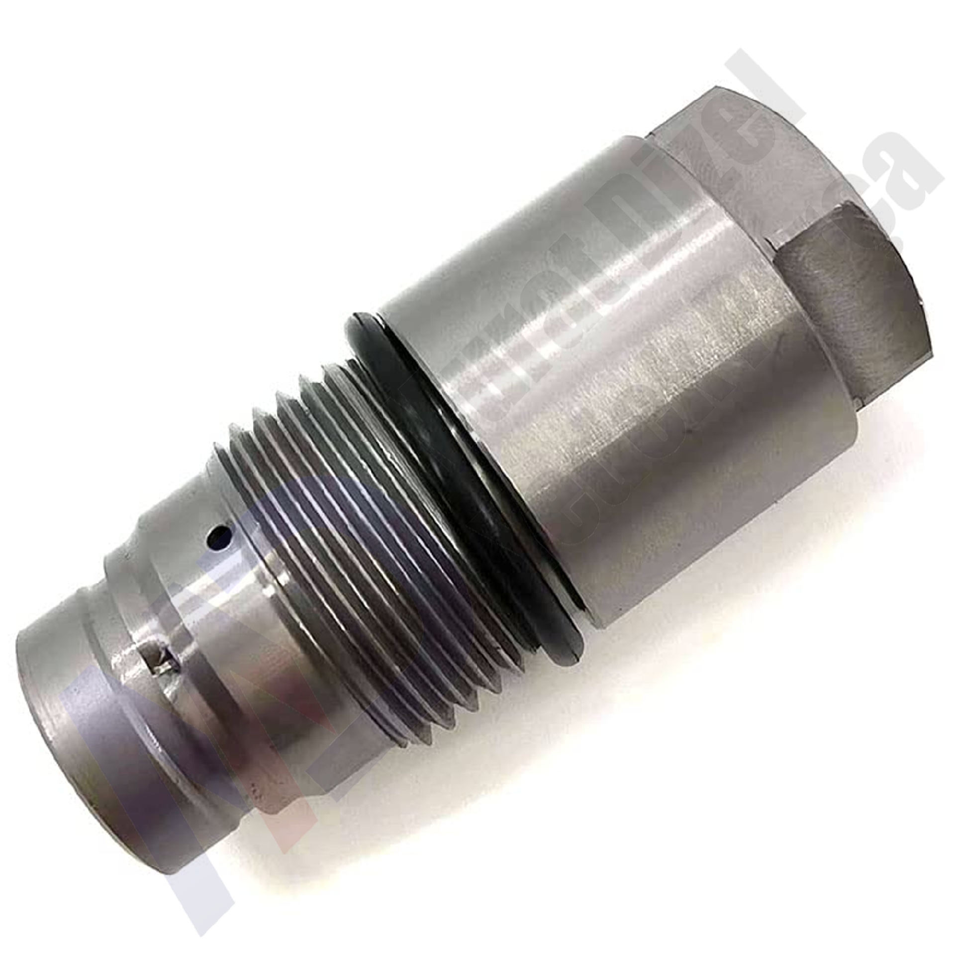 BOSCH F00N010001 BASINÇ LİMİTÖR VALFİ STRALİS Hİ-WAY 480 07.2013 - ; STRALİS Hİ-WAY 460 07.2013 - ; STRALİS Hİ-WAY 420 07.2013 - ; STRALİS Hİ-WAY 460 07.2014 - ; STRAL