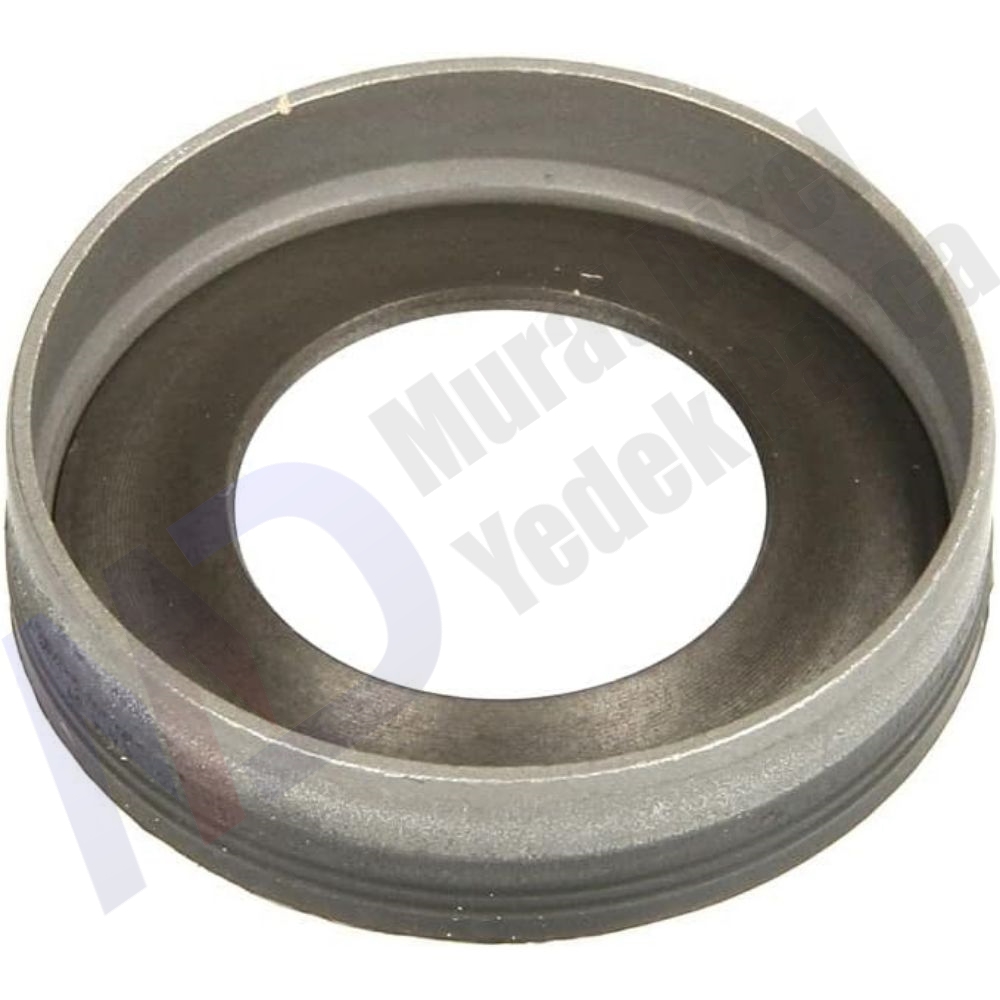 BOSCH F01M101475 Conta & O-Ring Sızdırmaz Komponenti F00R0P0253 İLE AYNI