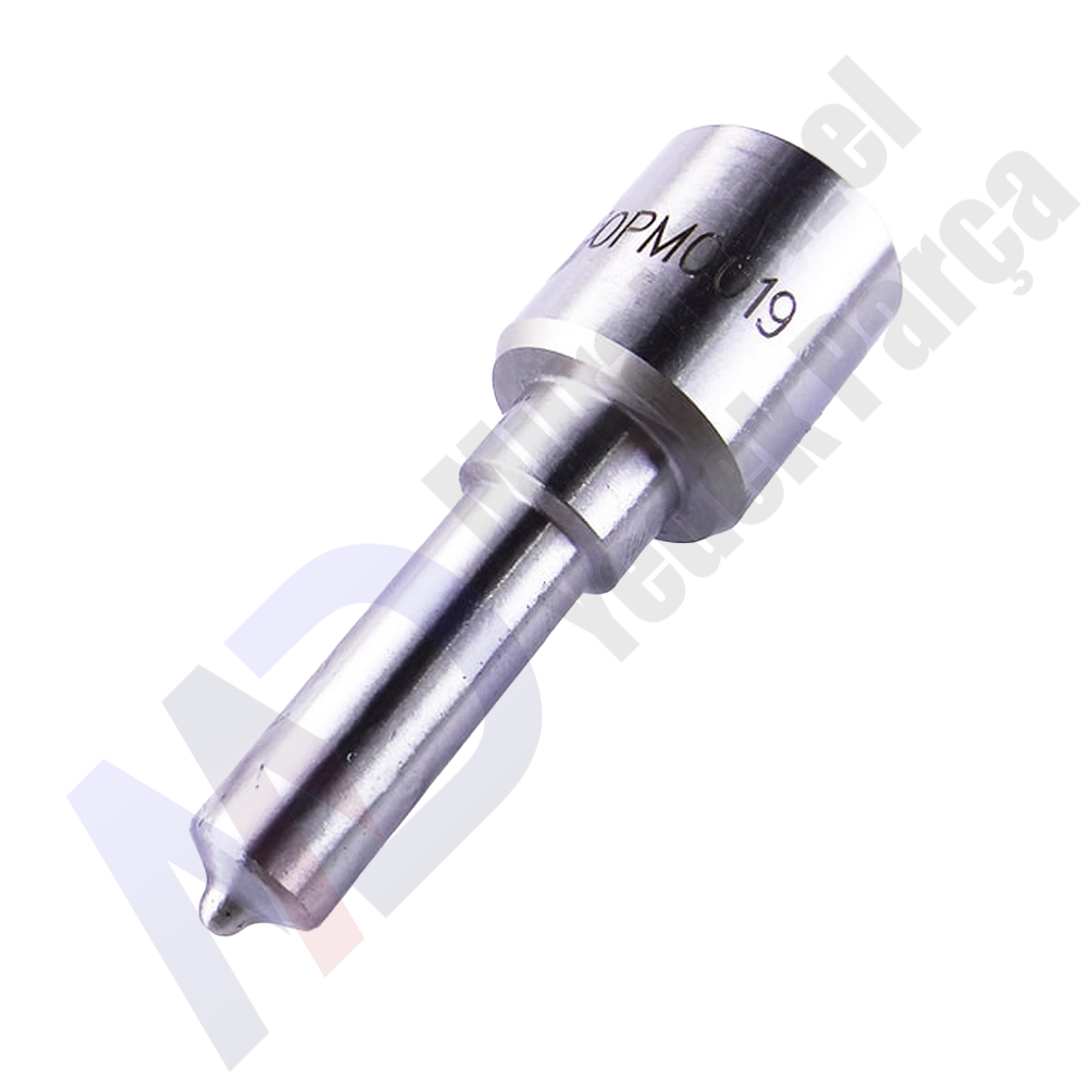 ITHAL ITHAL-M0019P140 İthal M0019P140 Enjektör Memesi