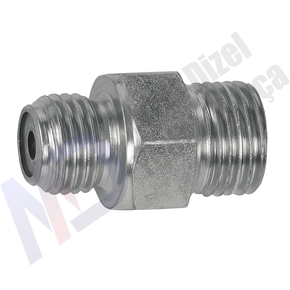 YERLİ KON-025-03 Ford Cargo Tazyik Sibobu (Filtre Üstü) 7167-005